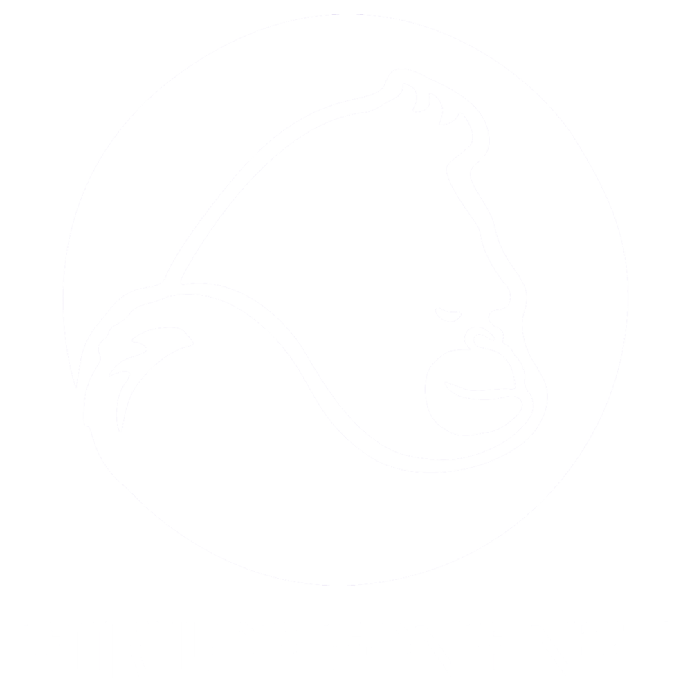 Gorillae Gang NFT