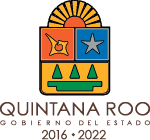 Quintana Roo