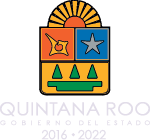 Quintana Roo